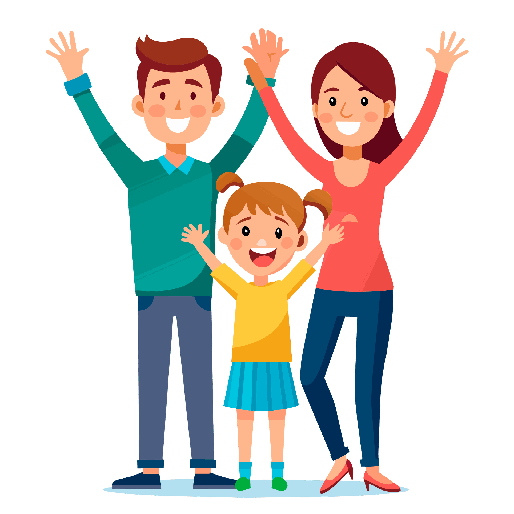 Adhésion forfait enfants ou petits-enfants mineurs 2026-2027