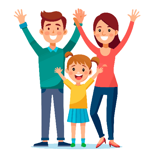 Adhésion Supplément famille 2025-2026